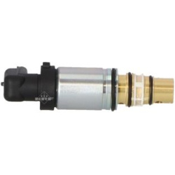  valdymo vožtuvas, kompresorius