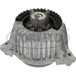 variklio montavimas  variklio montavimas