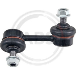  šarnyro stabilizatorius