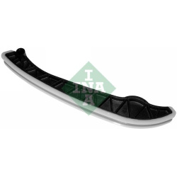  įtempiklio kreiptuvas, pavaros grandinė