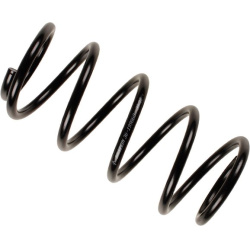  spyruoklė <small>BILSTEIN - B3 OE Replacement</small>