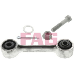  šarnyro stabilizatorius