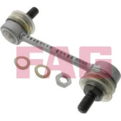  šarnyro stabilizatorius