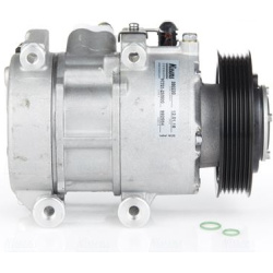  kompresorius, oro kondicionierius <small>** FIRST FIT **</small>