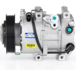  kompresorius, oro kondicionierius <small>** FIRST FIT **</small>