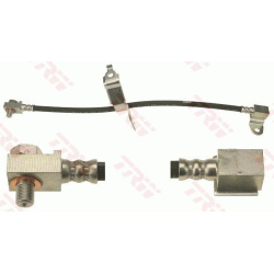  stabdžių žarnelė