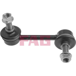  šarnyro stabilizatorius