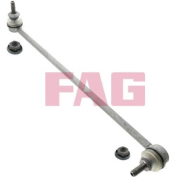  šarnyro stabilizatorius