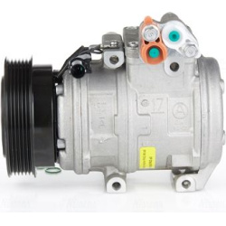  kompresorius, oro kondicionierius <small>** FIRST FIT **</small>