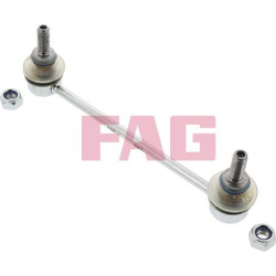  šarnyro stabilizatorius