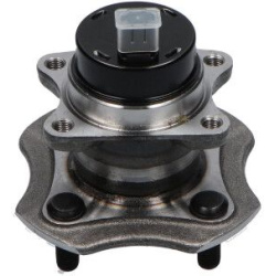  rato guolio komplektas