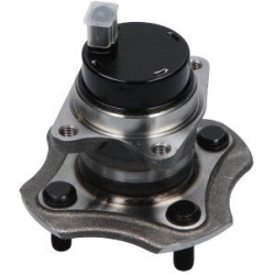  rato guolio komplektas