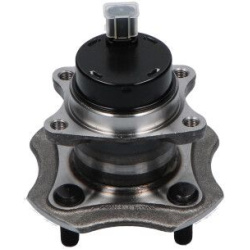  rato guolio komplektas