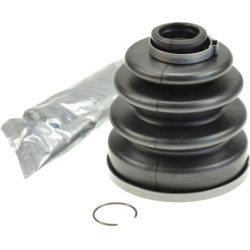  pusašio šarnyro apsauga