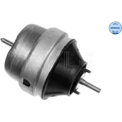  variklio montavimas <small>MEYLE-ORIGINAL: True to OE.</small>