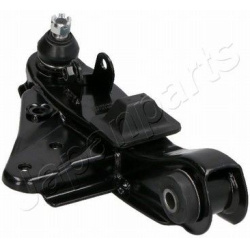  vikšro valdymo svirtis