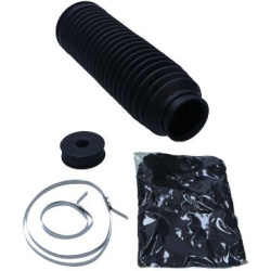  vairo kolonėlės apsauga