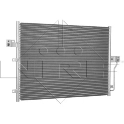  kondensatorius, oro kondicionierius <small>EASY FIT</small>