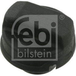  Užsukamas dangtelis, degalų bakas <small>febi Plus</small>