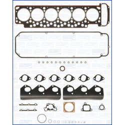 tarpiklių komplektas, cilindro galva <small>FIBERMAX</small>
