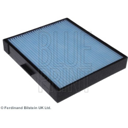  filtras, salono oras