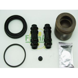  remonto komplektas, stabdžių apkaba