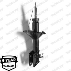  amortizatorius <small>MONROE ORIGINAL (Gas Technology)</small>