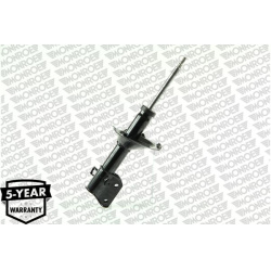  amortizatorius <small>MONROE ORIGINAL (Gas Technology)</small>