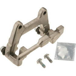  laikiklis, stabdžių apkaba