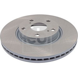  stabdžių diskas (1vnt)