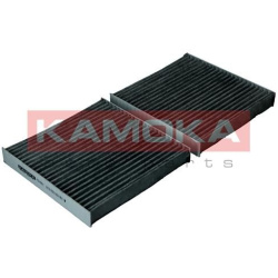  filtras, salono oras