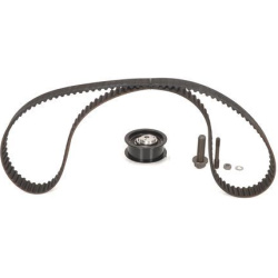  paskirstymo diržo komplektas