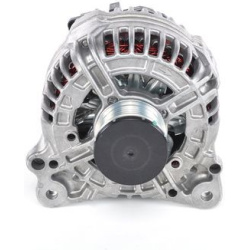  kintamosios srovės generatorius