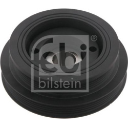  skriemulys, alkūninis velenas