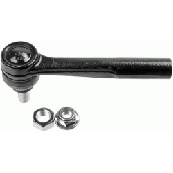 vairo traukės antgalis  vairo traukės antgalis