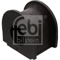  skersinio stabilizatoriaus įvorių komplektas