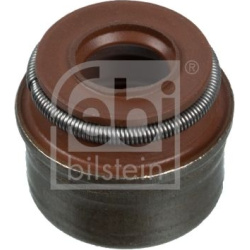  tarpiklis, vožtuvo šerdis