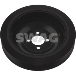  skriemulys, alkūninis velenas