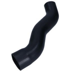  kompresoriaus padavimo žarna