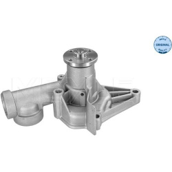  Vandens siurblys, variklio aušinimas <small>MEYLE-ORIGINAL: True to OE.</small>