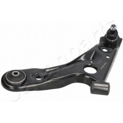  vikšro valdymo svirtis