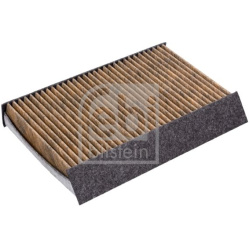  filtras, salono oras