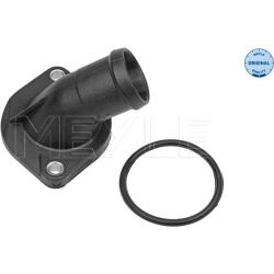  aušinimo skysčio jungė