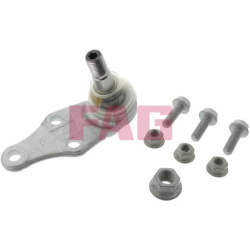  Šarnyras / girgždukas