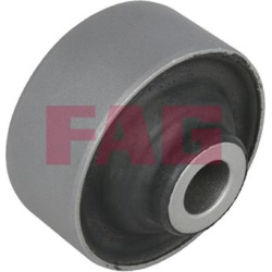  valdymo svirties/išilginių svirčių įvorė