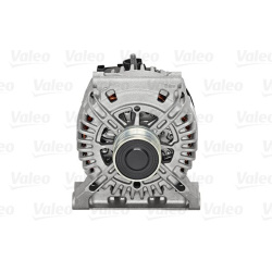  kintamosios srovės generatorius <small>VALEO ORIGINS NEW OE TECHNOLOGY</small>