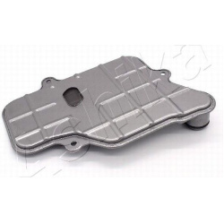  hidraulinis filtras, automatinė transmisija