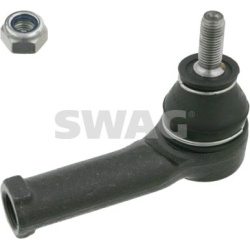  vairo traukės antgalis