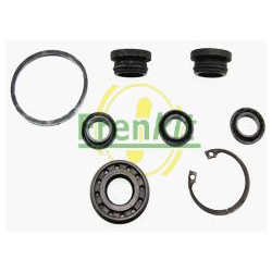  remonto komplektas, pagrindinis stabdžių cilindras