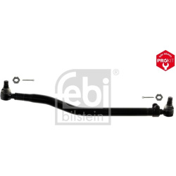  centrinės trauklės mazgas <small>ProKit</small>